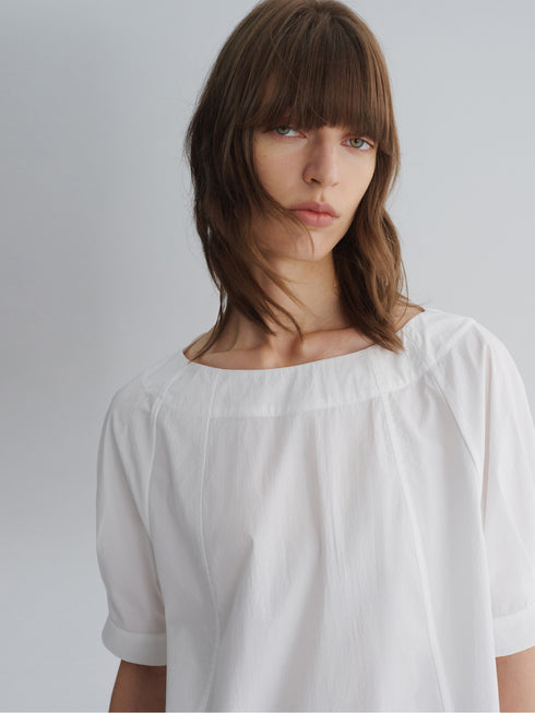 Stillmark Set Shirt